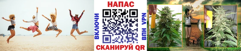 Как найти закладки Новодвинск НБОМе Меф мяу мяу Гашиш ОМГ ОМГ ссылка Бошки Шишки