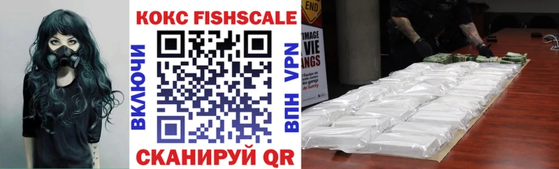 COCAIN FishScale  mega онион  Новодвинск 