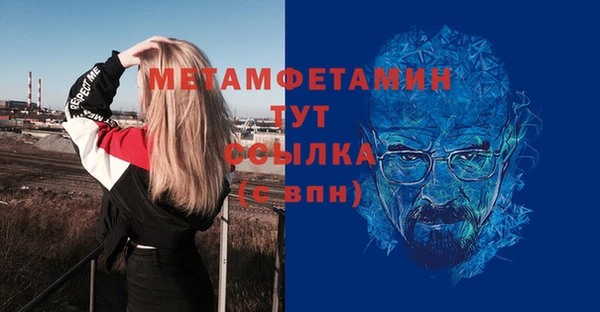 ПСИЛОЦИБИНОВЫЕ ГРИБЫ Аркадак