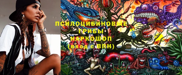 синтетический гашиш Арсеньев