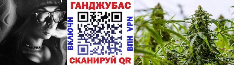 Шишки марихуана конопля  Новодвинск 